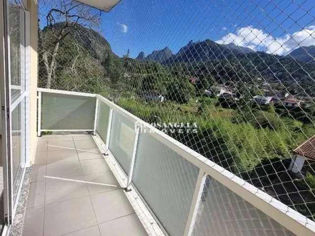 Imagem: Apartamento À Venda, 83 M² por R$ 680.000,00
