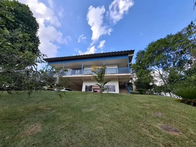 Imagem: Casa para Venda em Teresópolis, Cascata