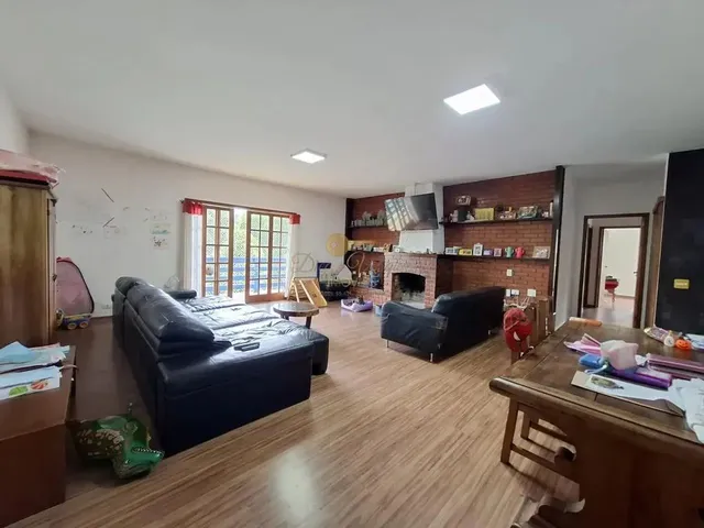 Imagem 15: Casa para Venda em Teresópolis, Cascata do Imbuí, 4 Dormitórios, 1 Suíte, 2
