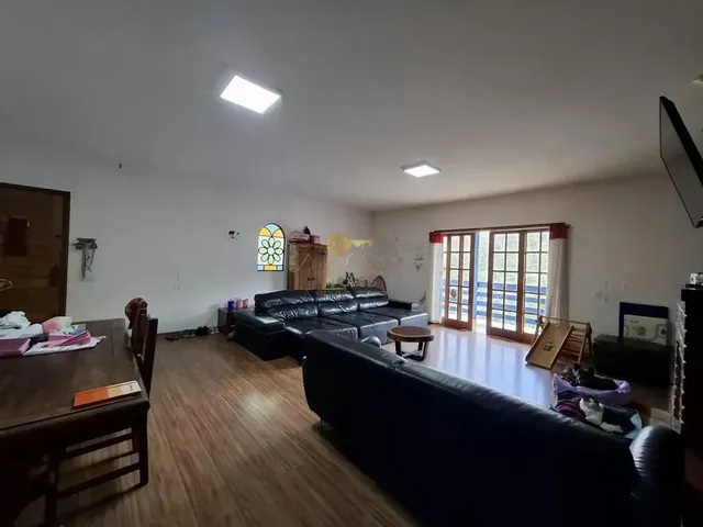 Imagem 10: Casa para Venda em Teresópolis, Cascata do Imbuí, 4 Dormitórios, 1 Suíte, 2