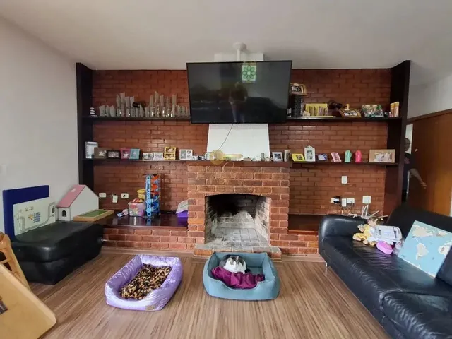 Imagem 4: Casa para Venda em Teresópolis, Cascata do Imbuí, 4 Dormitórios, 1 Suíte, 2