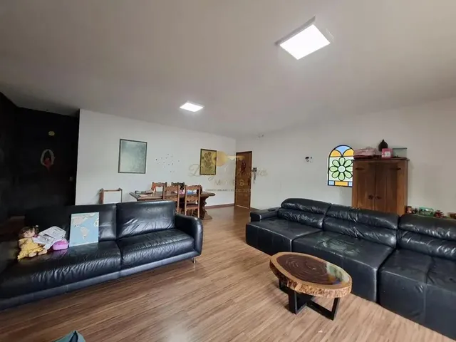 Imagem 5: Casa para Venda em Teresópolis, Cascata do Imbuí, 4 Dormitórios, 1 Suíte, 2