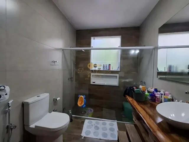 Imagem 9: Casa para Venda em Teresópolis, Cascata do Imbuí, 4 Dormitórios, 1 Suíte, 2