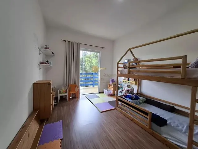Imagem 11: Casa para Venda em Teresópolis, Cascata do Imbuí, 4 Dormitórios, 1 Suíte, 2
