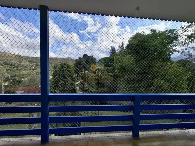 Imagem 6: Casa para Venda em Teresópolis, Cascata do Imbuí, 4 Dormitórios, 1 Suíte, 2