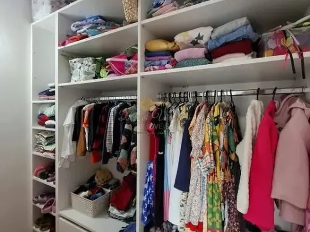 Imagem 7: Casa para Venda em Teresópolis, Cascata do Imbuí, 4 Dormitórios, 1 Suíte, 2