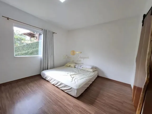 Imagem 13: Casa para Venda em Teresópolis, Cascata do Imbuí, 4 Dormitórios, 1 Suíte, 2