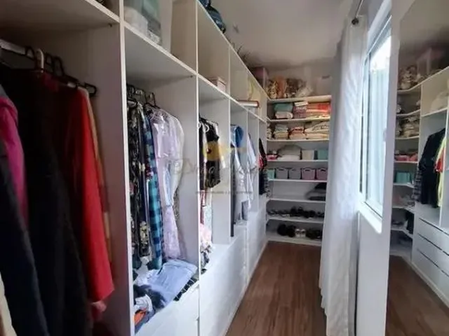 Imagem 12: Casa para Venda em Teresópolis, Cascata do Imbuí, 4 Dormitórios, 1 Suíte, 2