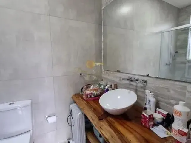 Imagem 8: Casa para Venda em Teresópolis, Cascata do Imbuí, 4 Dormitórios, 1 Suíte, 2