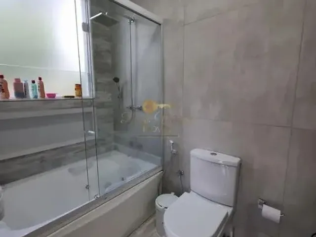 Imagem 3: Casa para Venda em Teresópolis, Cascata do Imbuí, 4 Dormitórios, 1 Suíte, 2