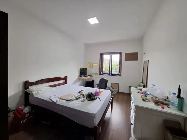 Imagem 2: Casa para Venda em Teresópolis, Cascata do Imbuí, 4 Dormitórios, 1 Suíte, 2