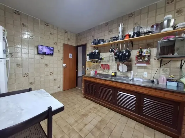 Imagem 14: Casa para Venda em Teresópolis, Cascata do Imbuí, 4 Dormitórios, 1 Suíte, 2