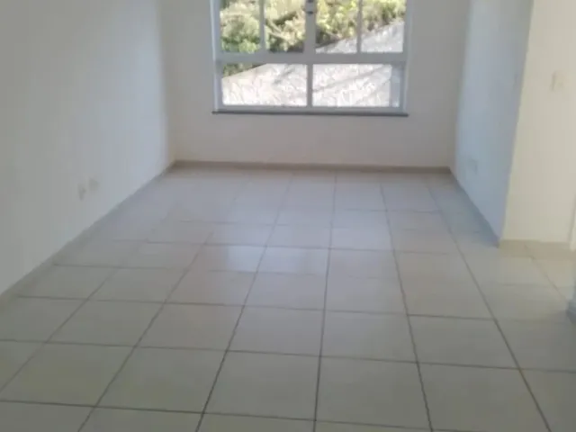 Imagem: Apartamento - Venda - Araras - Teresópolis