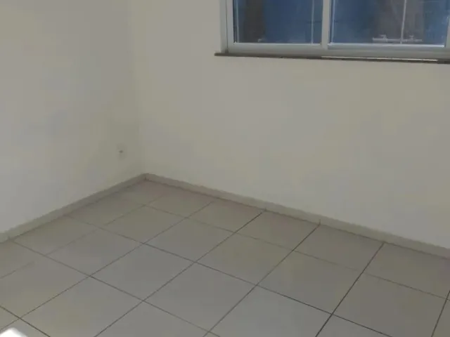 Imagem 4: Apartamento - Venda - Araras - Teresópolis - Rj
