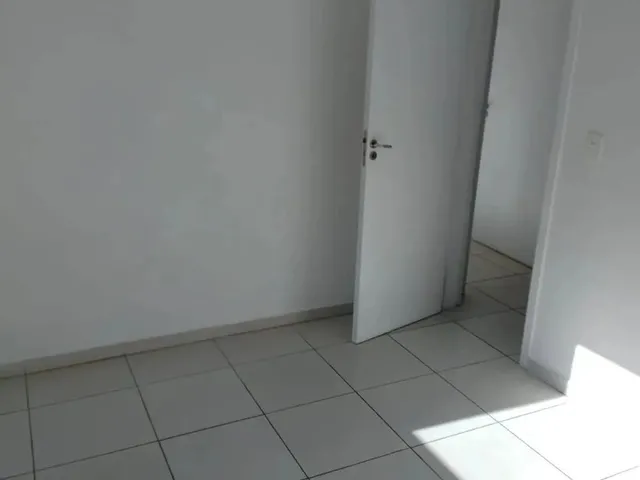 Imagem 6: Apartamento - Venda - Araras - Teresópolis - Rj