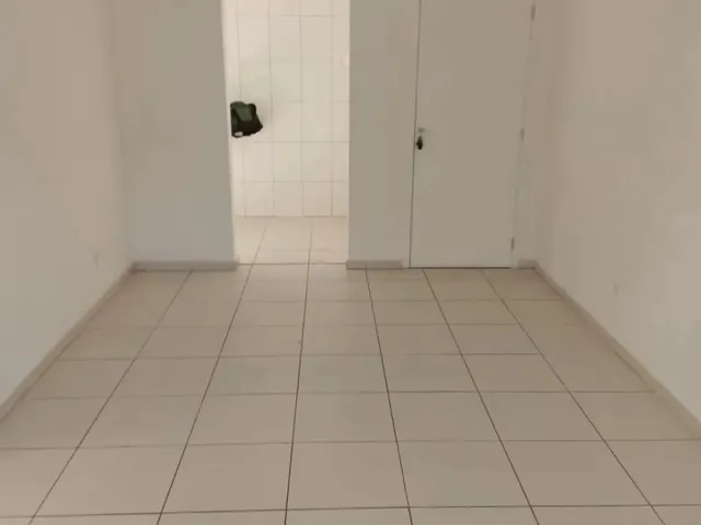 Imagem 5: Apartamento - Venda - Araras - Teresópolis - Rj