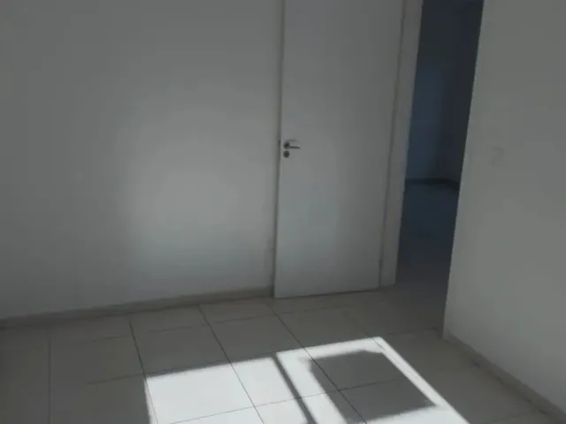 Imagem 2: Apartamento - Venda - Araras - Teresópolis - Rj