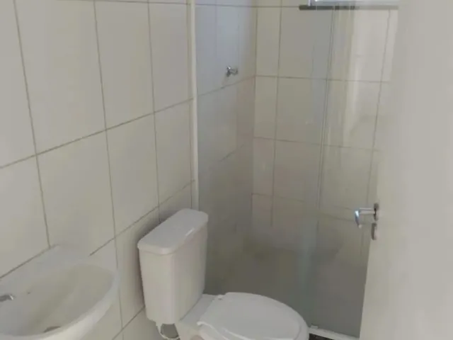 Imagem 9: Apartamento - Venda - Araras - Teresópolis - Rj