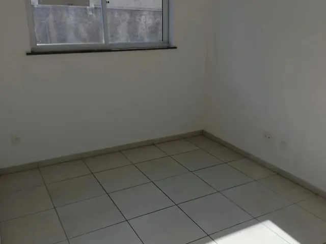 Imagem 8: Apartamento - Venda - Araras - Teresópolis - Rj