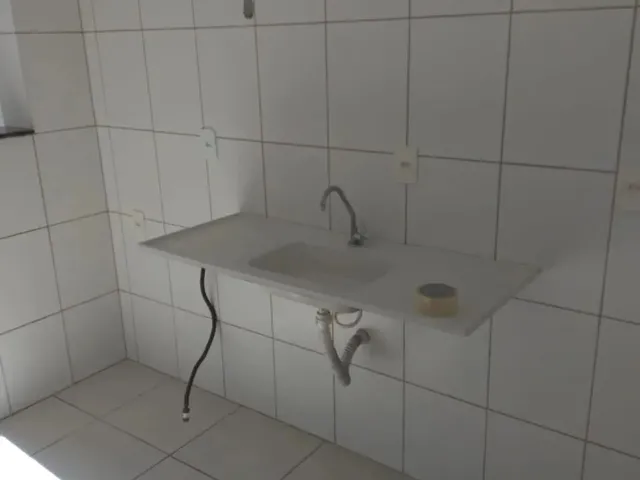 Imagem 10: Apartamento - Venda - Araras - Teresópolis - Rj