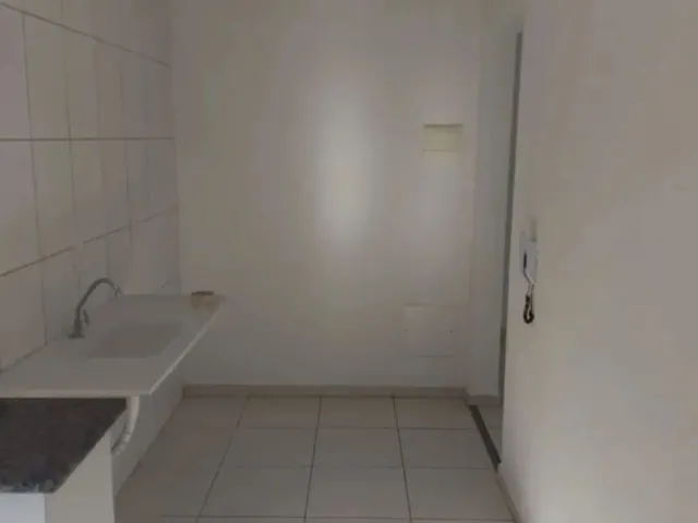 Imagem 7: Apartamento - Venda - Araras - Teresópolis - Rj