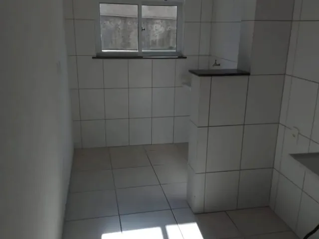 Imagem 3: Apartamento - Venda - Araras - Teresópolis - Rj