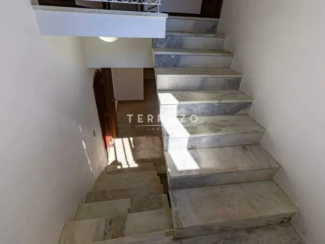 Imagem 6: Casa em Condomínio À Venda, 5 Quartos, 1 Suíte, 10 Vagas, Comary - Teresópolis/Rj