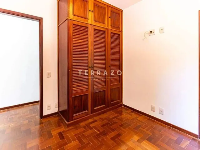 Imagem 4: Casa em Condomínio À Venda, 5 Quartos, 1 Suíte, 10 Vagas, Comary - Teresópolis/Rj
