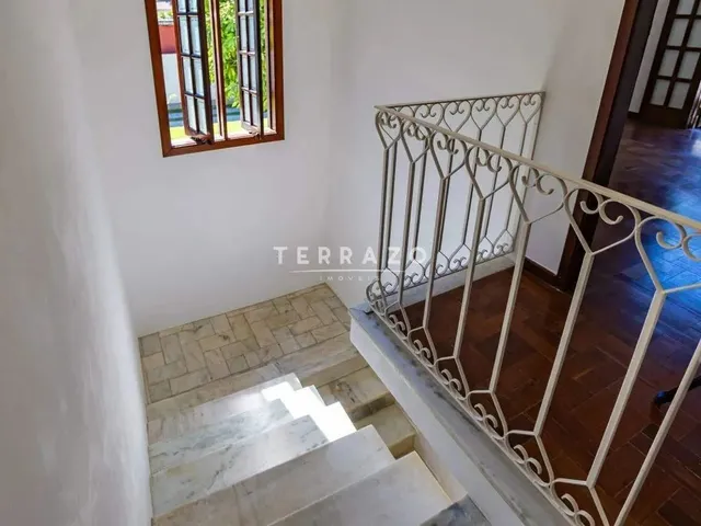 Imagem 8: Casa em Condomínio À Venda, 5 Quartos, 1 Suíte, 10 Vagas, Comary - Teresópolis/Rj