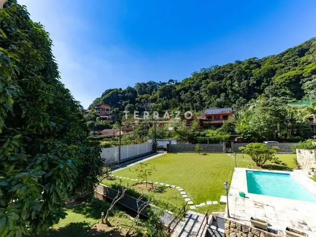 Imagem 15: Casa em Condomínio À Venda, 5 Quartos, 1 Suíte, 10 Vagas, Comary - Teresópolis/Rj