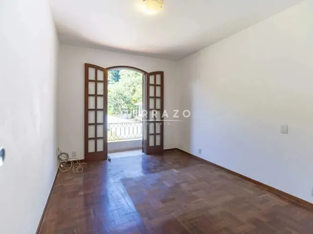 Imagem 16: Casa em Condomínio À Venda, 5 Quartos, 1 Suíte, 10 Vagas, Comary - Teresópolis/Rj
