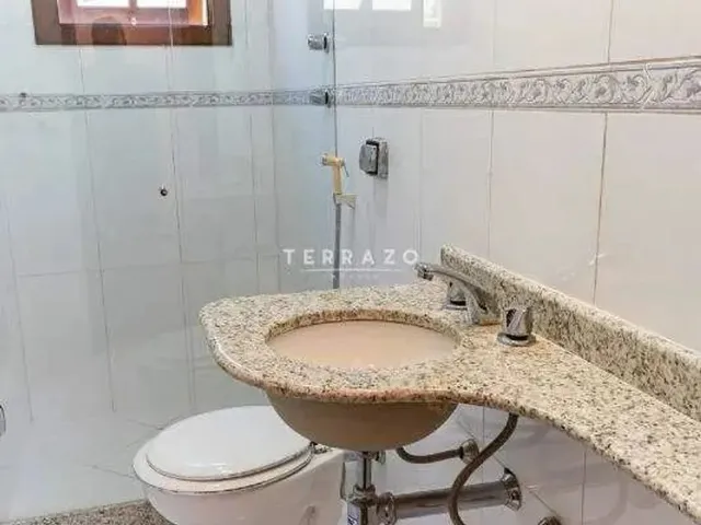 Imagem 12: Casa em Condomínio À Venda, 5 Quartos, 1 Suíte, 10 Vagas, Comary - Teresópolis/Rj
