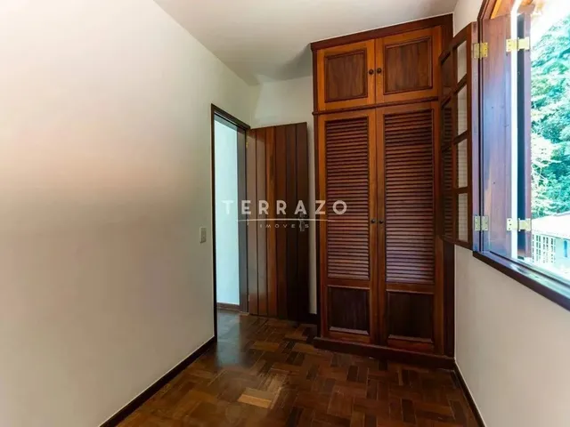 Imagem 9: Casa em Condomínio À Venda, 5 Quartos, 1 Suíte, 10 Vagas, Comary - Teresópolis/Rj