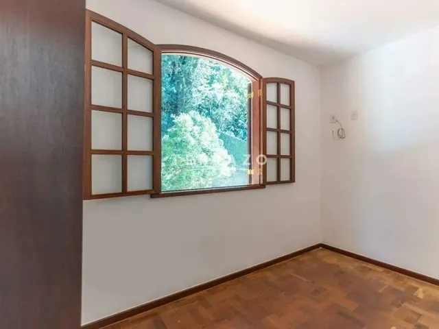 Imagem 14: Casa em Condomínio À Venda, 5 Quartos, 1 Suíte, 10 Vagas, Comary - Teresópolis/Rj