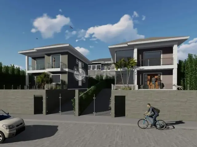 Imagem 4: Casa com 4 Quartos Sendo 3 Suítes, 208 M² no Comary - Teresópolis/Rj