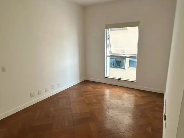 Imagem 2: Oportunidade, 3 Suites com 2 Vagas