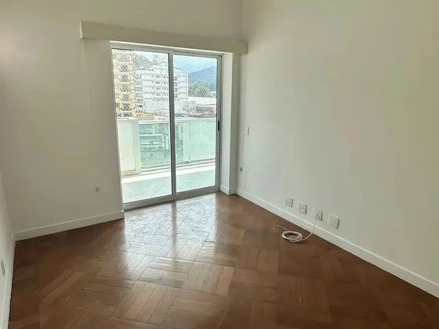 Imagem 6: Oportunidade, 3 Suites com 2 Vagas