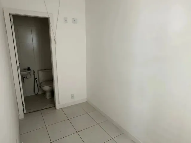 Imagem 3: Oportunidade, 3 Suites com 2 Vagas