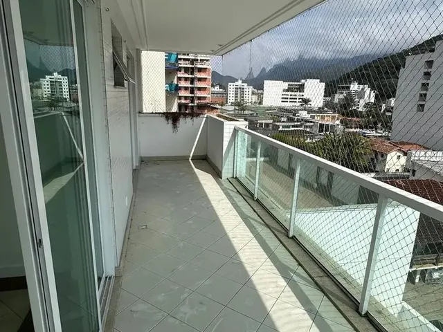 Imagem 4: Oportunidade, 3 Suites com 2 Vagas