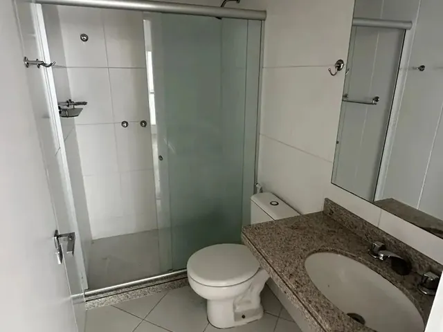 Imagem 10: Oportunidade, 3 Suites com 2 Vagas