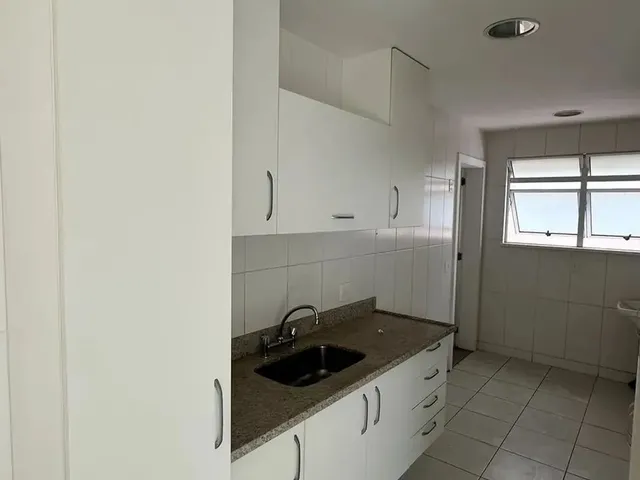 Imagem 13: Oportunidade, 3 Suites com 2 Vagas