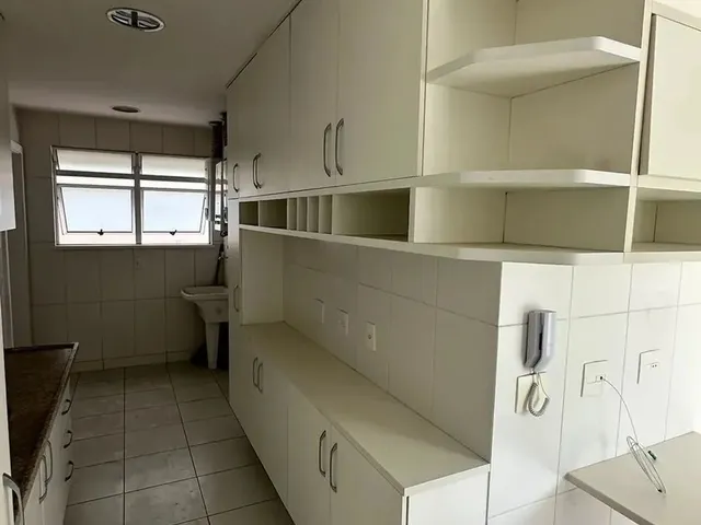 Imagem 8: Oportunidade, 3 Suites com 2 Vagas