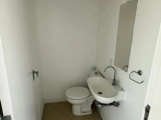 Imagem 7: Oportunidade, 3 Suites com 2 Vagas