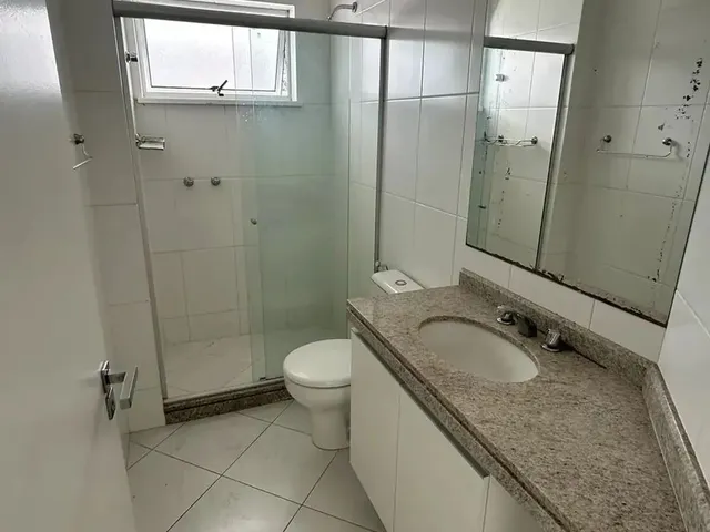 Imagem 9: Oportunidade, 3 Suites com 2 Vagas