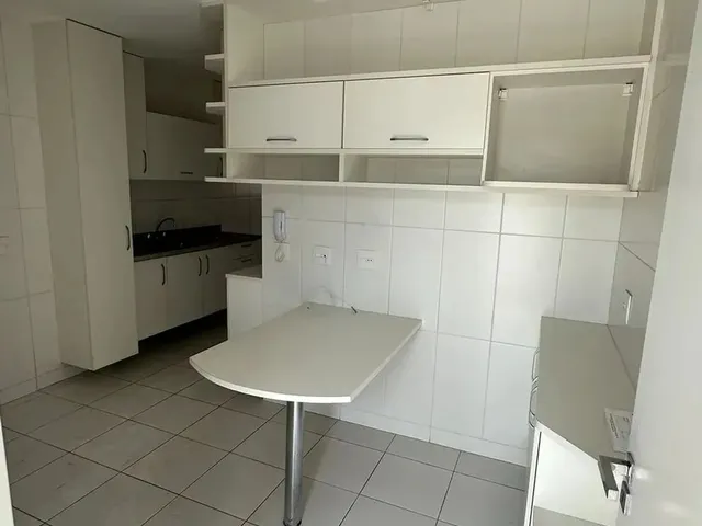 Imagem 11: Oportunidade, 3 Suites com 2 Vagas