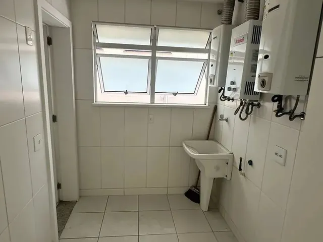 Imagem 12: Oportunidade, 3 Suites com 2 Vagas