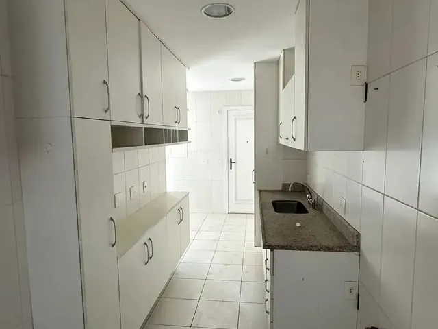 Imagem 5: Oportunidade, 3 Suites com 2 Vagas