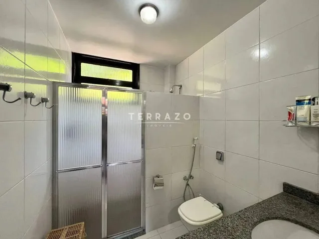 Imagem 9: Casa em Condomínio À Venda, 6 Quartos, 6 Suítes, 4 Vagas, Comary - Teresópolis/Rj