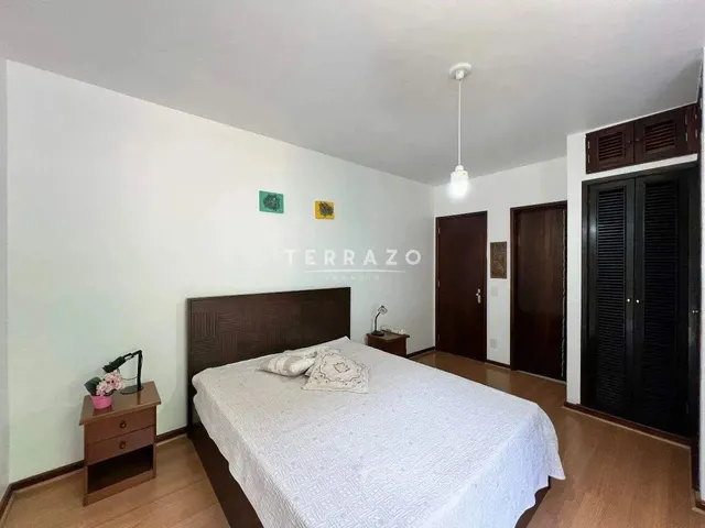 Imagem 3: Casa em Condomínio À Venda, 6 Quartos, 6 Suítes, 4 Vagas, Comary - Teresópolis/Rj