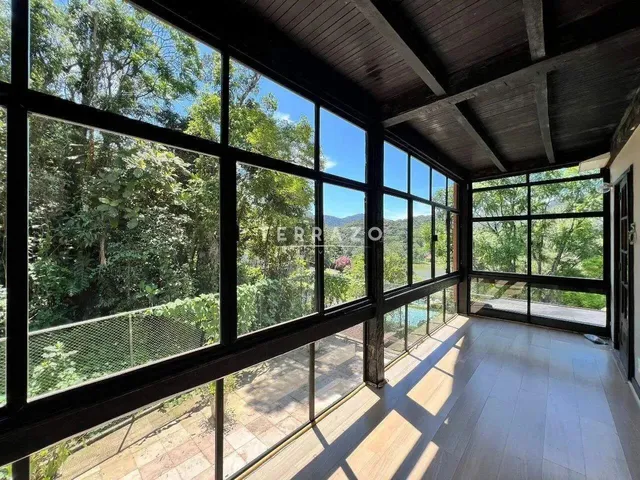 Imagem 7: Casa em Condomínio À Venda, 6 Quartos, 6 Suítes, 4 Vagas, Comary - Teresópolis/Rj